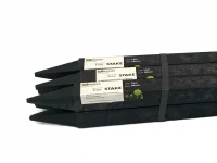 Recycled_Stakes