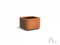 Rohin 2 render Archipello