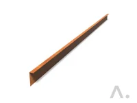 Set Top Edge 100