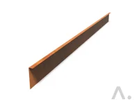 Set Top Edge 150