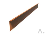 Set Top Edge 200