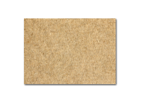 TerraFibre Hemp Mat Microgreens(3) 1280x960px