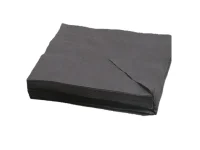 Terrafelt-square-matts