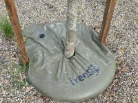 TreeSip_Ring_in_use