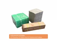 TriGuard Kit 1280x960px