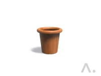 Tube 1 render Archipello