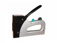 VX550_Stapler