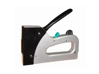 VX550_Stapler