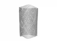 Web Product TreeTube 500mm Cut Length 1280x960px
