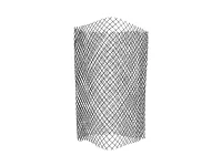Web Product TreeTube 500mm Cut Length 1280x960px