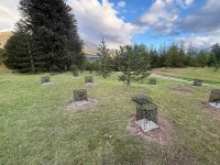 Web Product_Handy Mesh 1280x960px