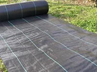 agfabric-30oz-65ftx50ft-20-year-weed-barrier