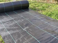 agfabric-30oz-65ftx50ft-20-year-weed-barrier