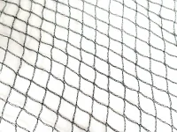 bird-netting