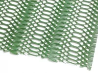 grassinforce_clearcut