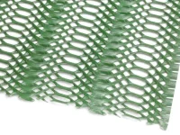 grassinforce_clearcut