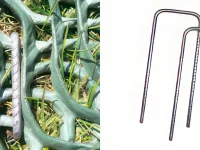 grassinforce_staples