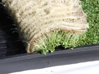grow-mat-11_orig