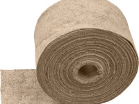hemp-roll-for-microgreens-2