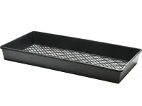 inner-tray