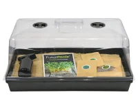 microgreen-kit-2