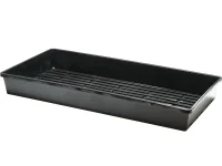 outer-tray