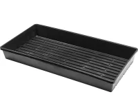 tray-outer.jpg